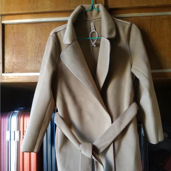 handmade - Picture 2 of 7